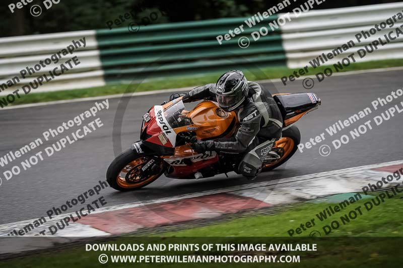 cadwell no limits trackday;cadwell park;cadwell park photographs;cadwell trackday photographs;enduro digital images;event digital images;eventdigitalimages;no limits trackdays;peter wileman photography;racing digital images;snetterton;snetterton no limits trackday;snetterton photographs;snetterton trackday photographs;trackday digital images;trackday photos